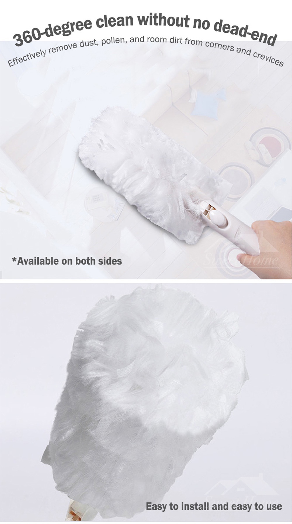 handy mop-3